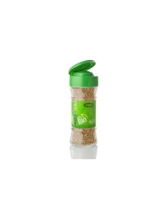 Cilantro 20g Especias Artemis